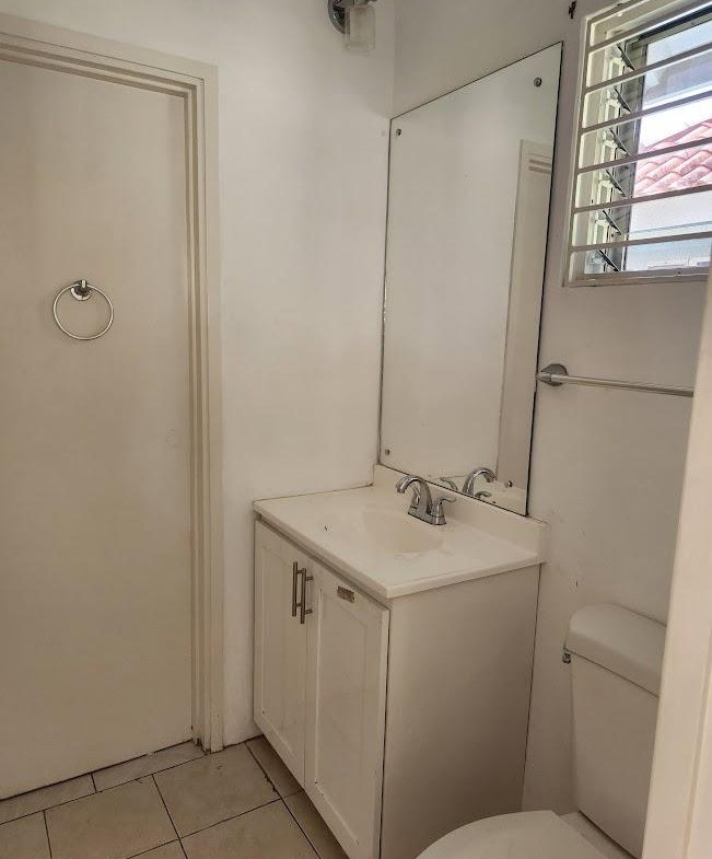 Seventeenth image of 9-9 Graham Heights in Kingston 8, St. Andrew, Jamaica - property is For Rent