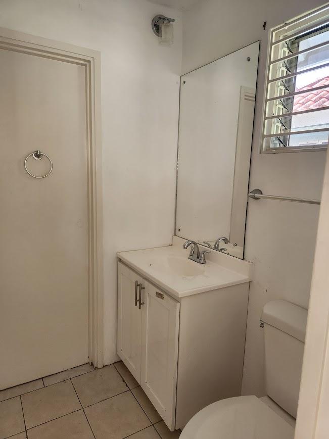 Seventeenth image of 9-9 Graham Heights in Kingston 8, St. Andrew, Jamaica - property is For Rent