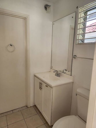 Seventeenth image of 9-9 Graham Heights in Kingston 8, St. Andrew, Jamaica - property is For Rent