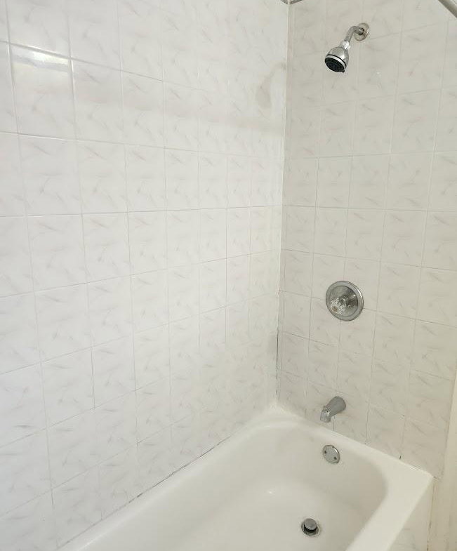 Eighteenth image of 9-9 Graham Heights in Kingston 8, St. Andrew, Jamaica - property is For Rent