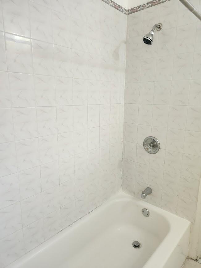 Eighteenth image of 9-9 Graham Heights in Kingston 8, St. Andrew, Jamaica - property is For Rent