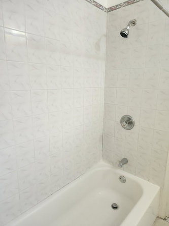 Eighteenth image of 9-9 Graham Heights in Kingston 8, St. Andrew, Jamaica - property is For Rent