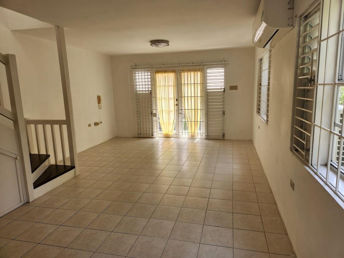 Third image of 9-9 Graham Heights in Kingston 8, St. Andrew, Jamaica - property is For Rent