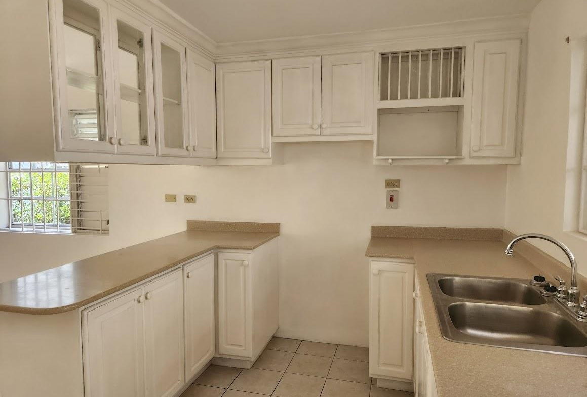 Fourth image of 9-9 Graham Heights in Kingston 8, St. Andrew, Jamaica - property is For Rent