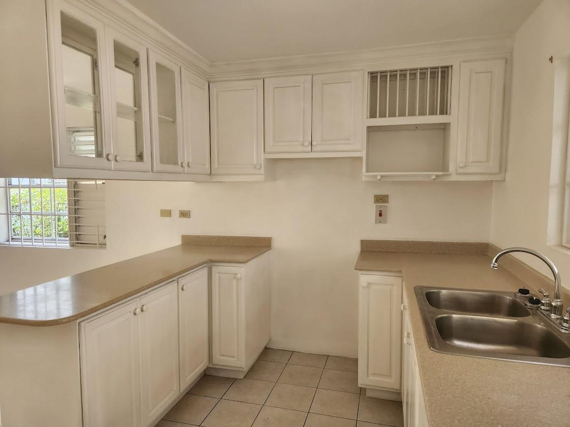 Fourth image of 9-9 Graham Heights in Kingston 8, St. Andrew, Jamaica - property is For Rent