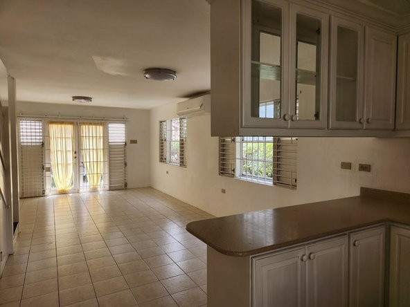 Fifth image of 9-9 Graham Heights in Kingston 8, St. Andrew, Jamaica - property is For Rent