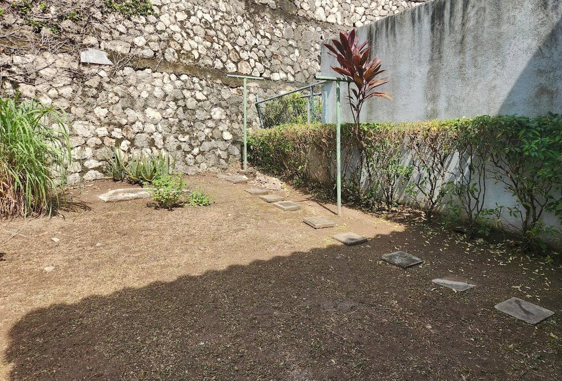 Sixth image of 9-9 Graham Heights in Kingston 8, St. Andrew, Jamaica - property is For Rent