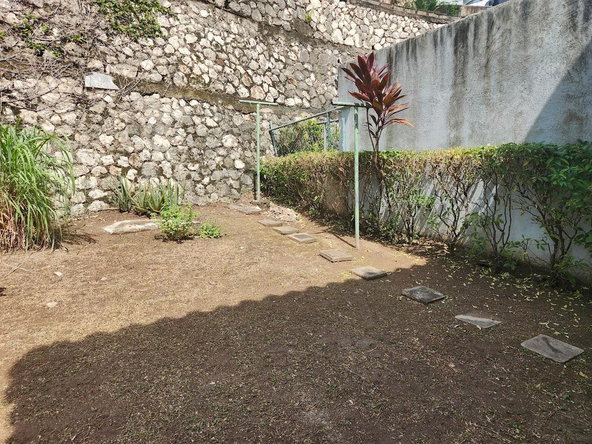 Sixth image of 9-9 Graham Heights in Kingston 8, St. Andrew, Jamaica - property is For Rent