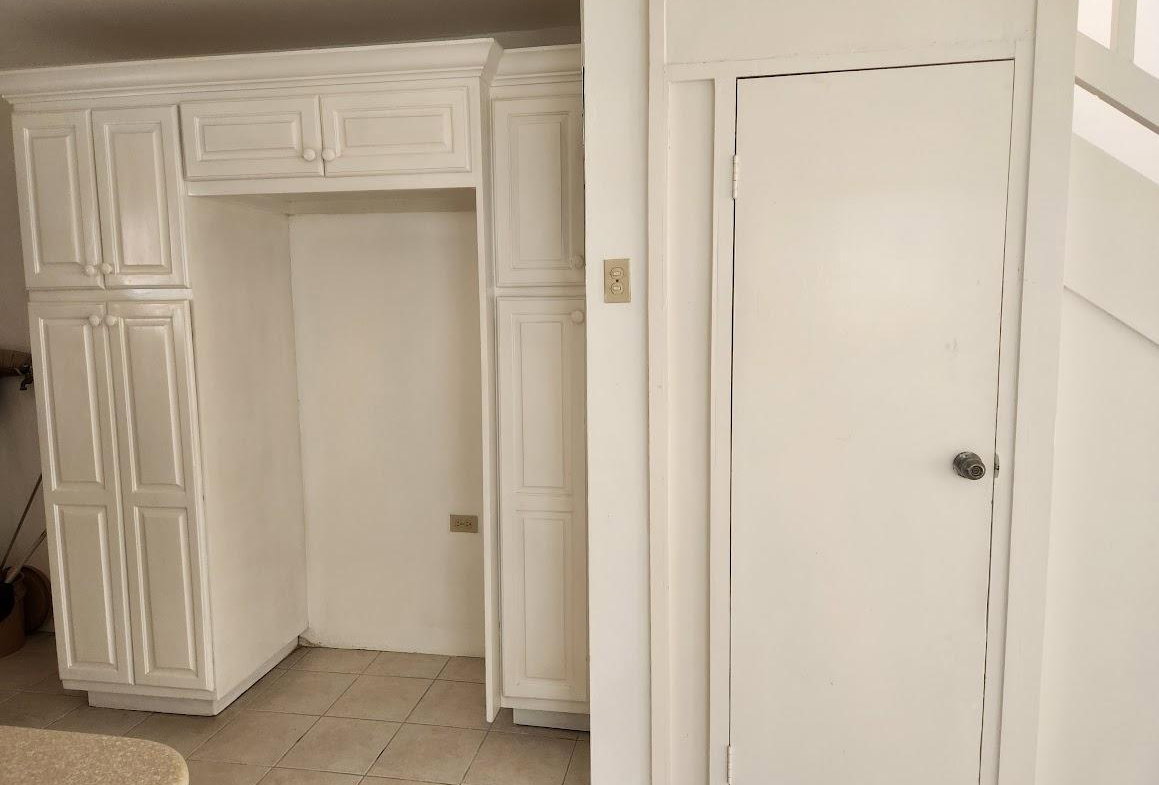 Seventh image of 9-9 Graham Heights in Kingston 8, St. Andrew, Jamaica - property is For Rent