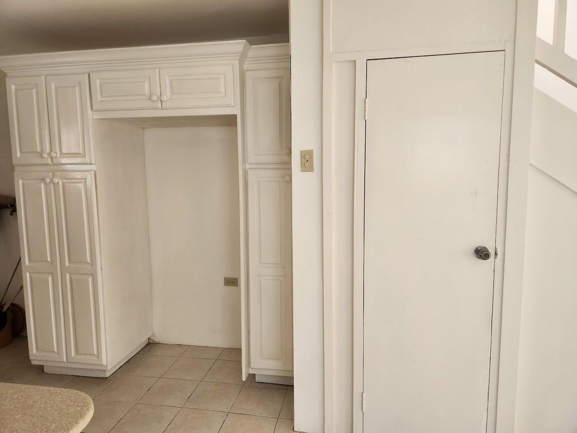 Seventh image of 9-9 Graham Heights in Kingston 8, St. Andrew, Jamaica - property is For Rent