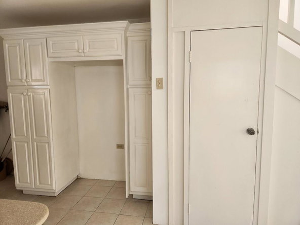 Seventh image of 9-9 Graham Heights in Kingston 8, St. Andrew, Jamaica - property is For Rent