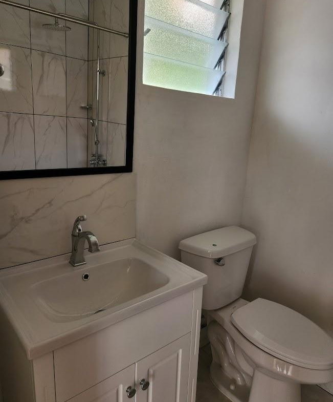 Ninth image of 9-9 Graham Heights in Kingston 8, St. Andrew, Jamaica - property is For Rent