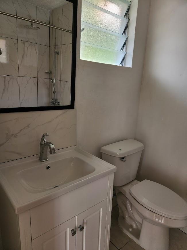 Ninth image of 9-9 Graham Heights in Kingston 8, St. Andrew, Jamaica - property is For Rent