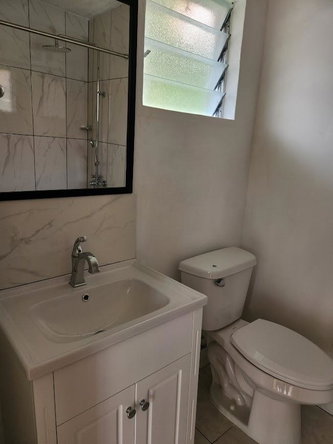 Ninth image of 9-9 Graham Heights in Kingston 8, St. Andrew, Jamaica - property is For Rent
