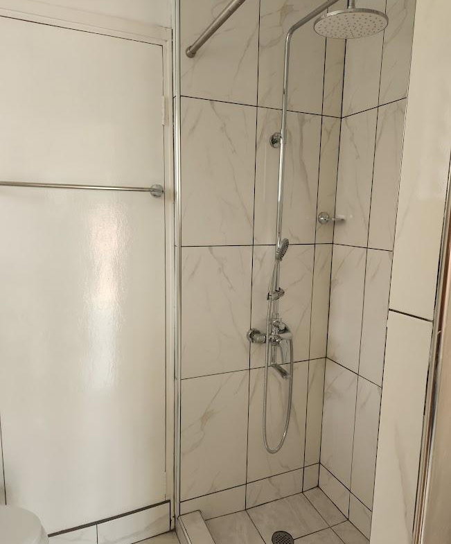 Tenth image of 9-9 Graham Heights in Kingston 8, St. Andrew, Jamaica - property is For Rent