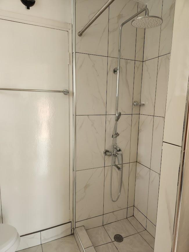 Tenth image of 9-9 Graham Heights in Kingston 8, St. Andrew, Jamaica - property is For Rent