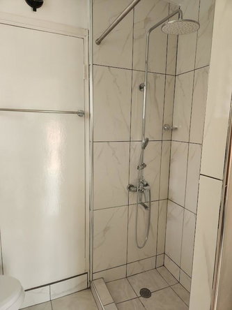 Tenth image of 9-9 Graham Heights in Kingston 8, St. Andrew, Jamaica - property is For Rent