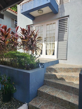 First image of 9-9 Graham Heights in Kingston 8, St. Andrew, Jamaica - property is For Rent
