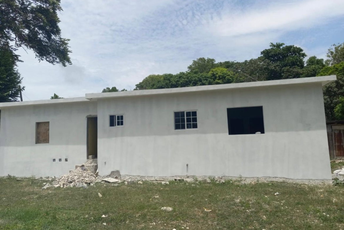 Second image of Content, Adelphi in Montego Bay, St. James, Jamaica - property is For Sale