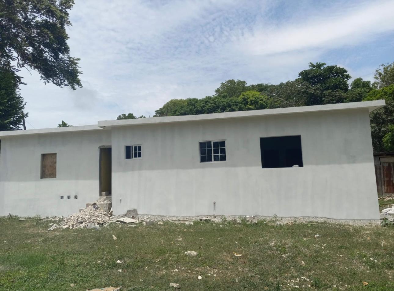Second image of Content, Adelphi in Montego Bay, St. James, Jamaica - property is For Sale