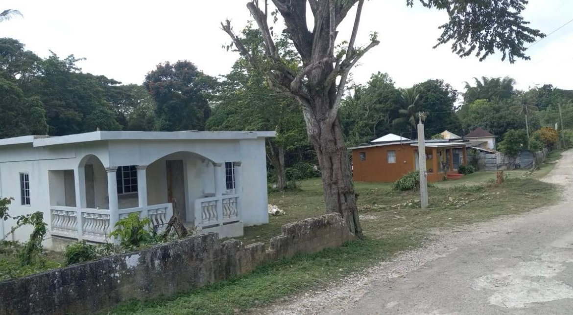 First image of Content, Adelphi in Montego Bay, St. James, Jamaica - property is For Sale