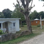 First image of Content, Adelphi in Montego Bay, St. James, Jamaica - property is For Sale