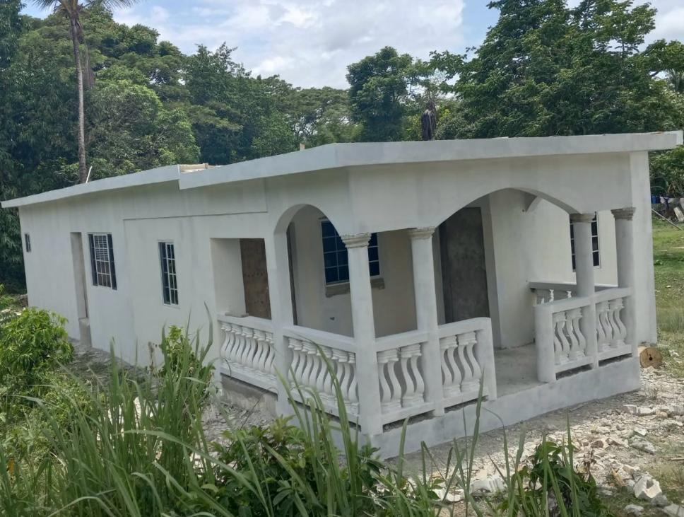 Third image of Content, Adelphi in Montego Bay, St. James, Jamaica - property is For Sale