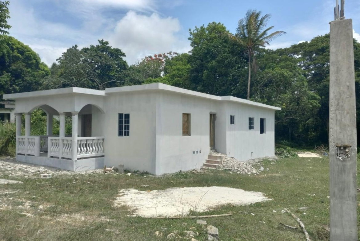 Fourth image of Content, Adelphi in Montego Bay, St. James, Jamaica - property is For Sale