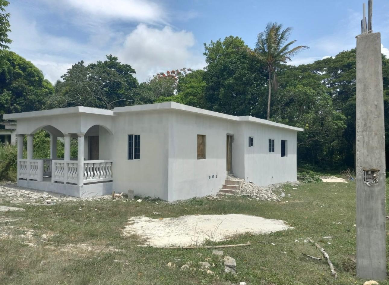 Fourth image of Content, Adelphi in Montego Bay, St. James, Jamaica - property is For Sale