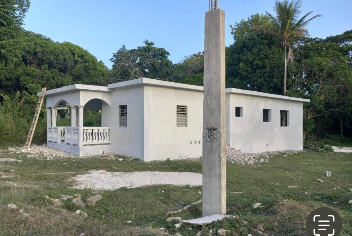 Fifth image of Content, Adelphi in Montego Bay, St. James, Jamaica - property is For Sale