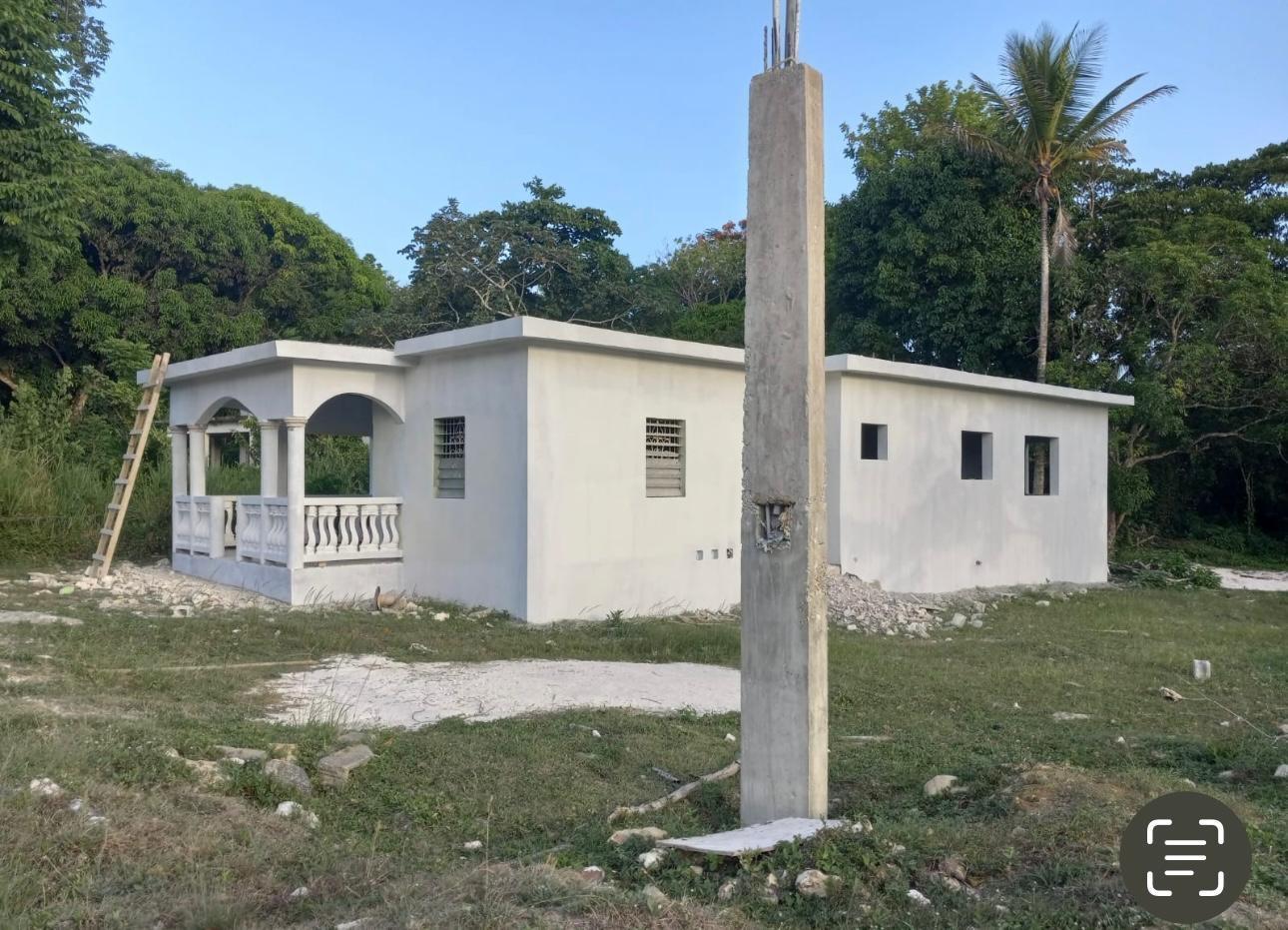 Fifth image of Content, Adelphi in Montego Bay, St. James, Jamaica - property is For Sale