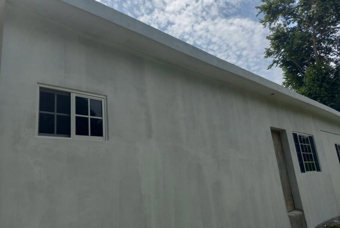Sixth image of Content, Adelphi in Montego Bay, St. James, Jamaica - property is For Sale