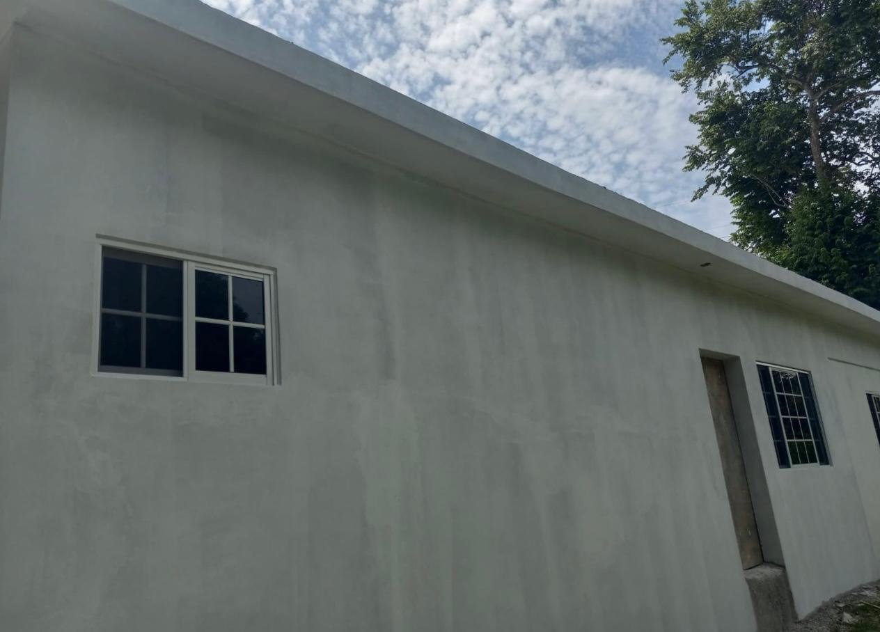 Sixth image of Content, Adelphi in Montego Bay, St. James, Jamaica - property is For Sale