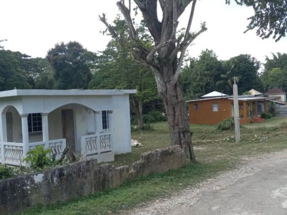 First image of Content, Adelphi in Montego Bay, St. James, Jamaica - property is For Sale
