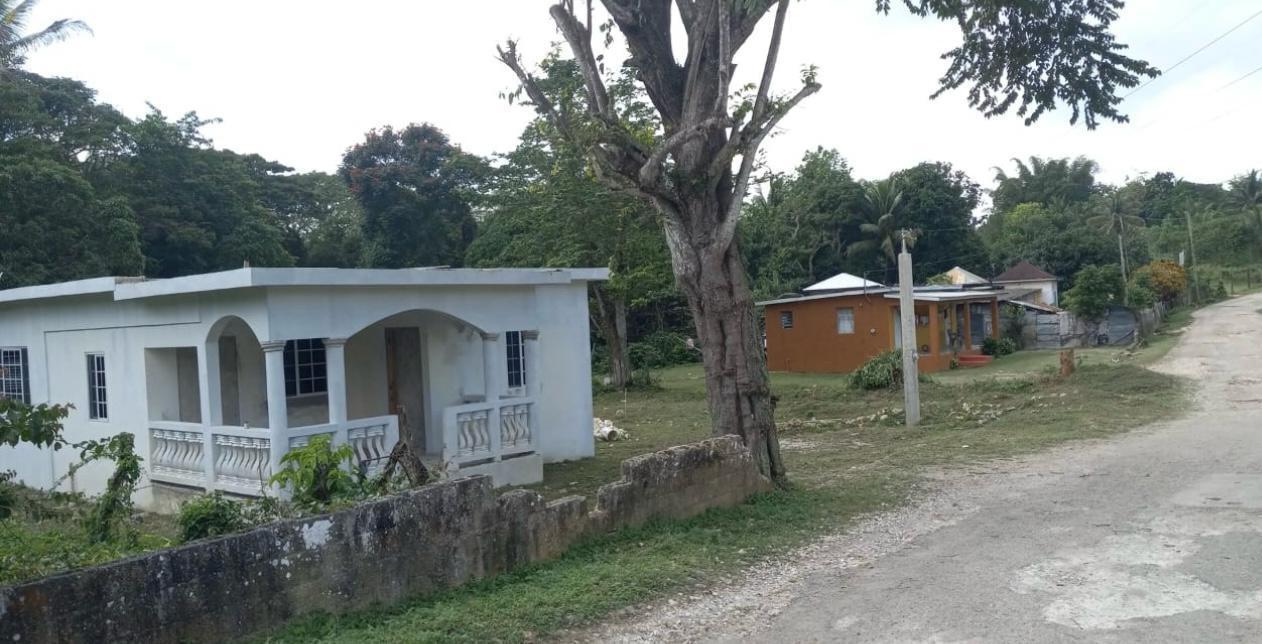 First image of Content, Adelphi in Montego Bay, St. James, Jamaica - property is For Sale