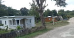 First image of Content, Adelphi in Montego Bay, St. James, Jamaica - property is For Sale