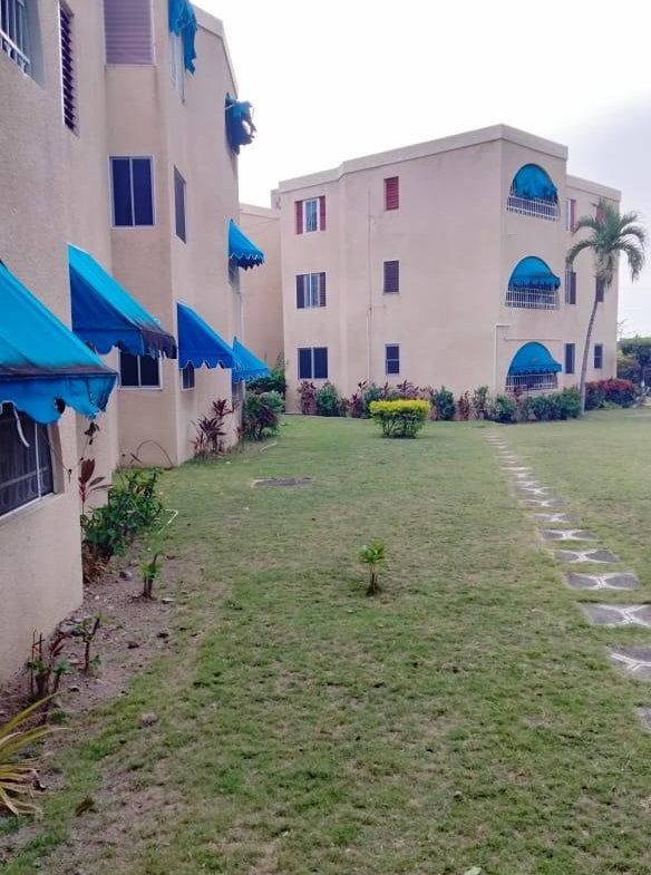 Second image of 11-52-54 Hope Road in Kingston 6, St. Andrew, Jamaica - property is For Rent