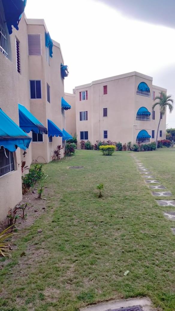 Second image of 11-52-54 Hope Road in Kingston 6, St. Andrew, Jamaica - property is For Rent