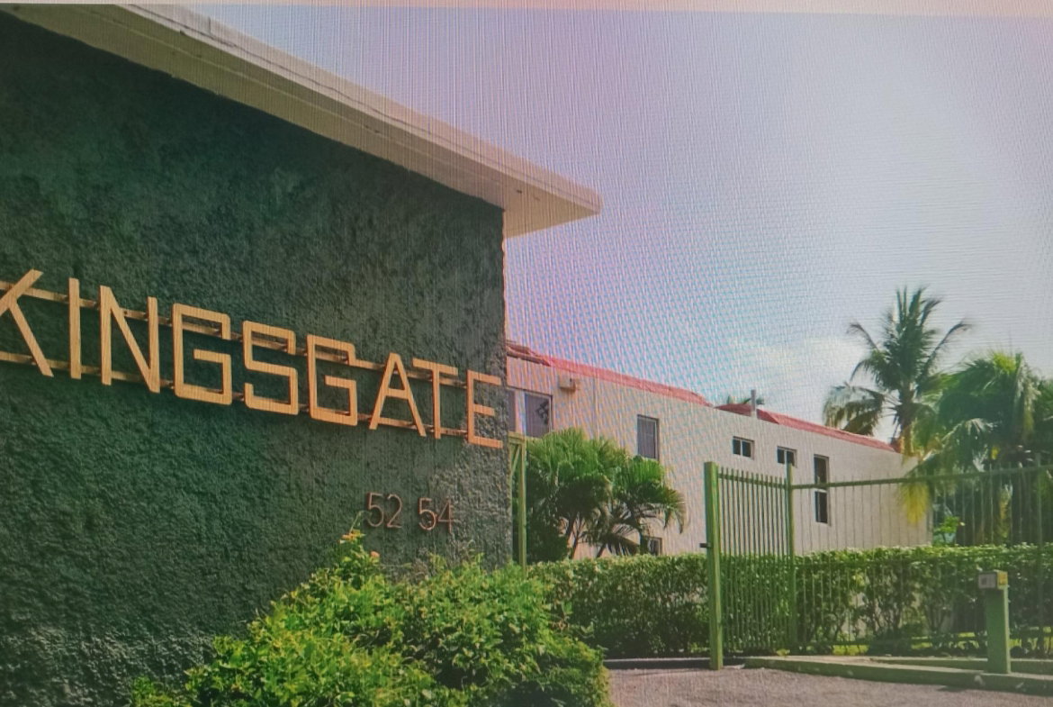 First image of 11-52-54 Hope Road in Kingston 6, St. Andrew, Jamaica - property is For Rent