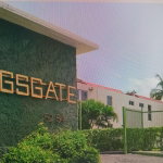 First image of 11-52-54 Hope Road in Kingston 6, St. Andrew, Jamaica - property is For Rent