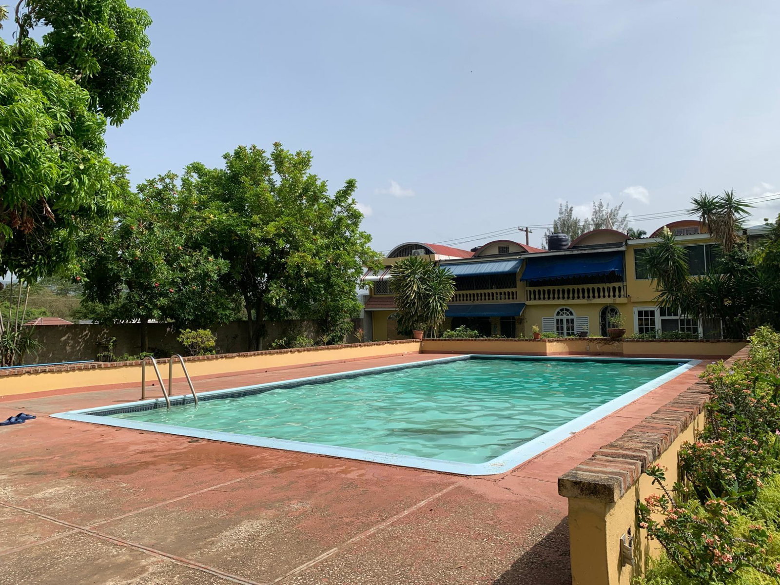 Third image of 11-52-54 Hope Road in Kingston 6, St. Andrew, Jamaica - property is For Rent