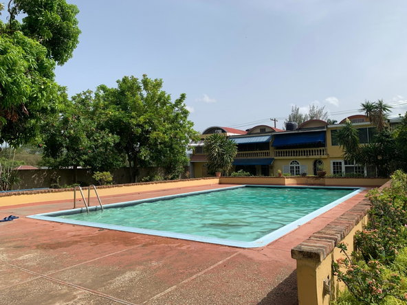 Third image of 11-52-54 Hope Road in Kingston 6, St. Andrew, Jamaica - property is For Rent