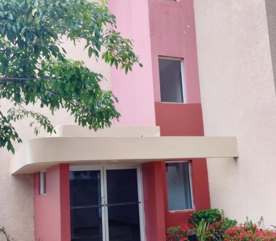Fourth image of 11-52-54 Hope Road in Kingston 6, St. Andrew, Jamaica - property is For Rent