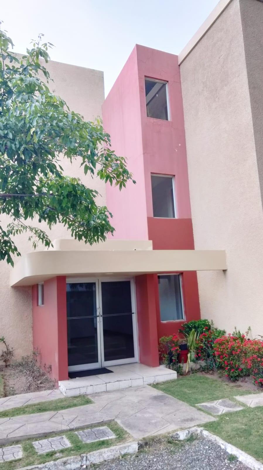 Fourth image of 11-52-54 Hope Road in Kingston 6, St. Andrew, Jamaica - property is For Rent