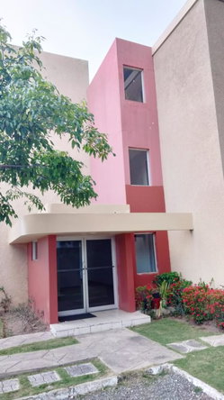 Fourth image of 11-52-54 Hope Road in Kingston 6, St. Andrew, Jamaica - property is For Rent