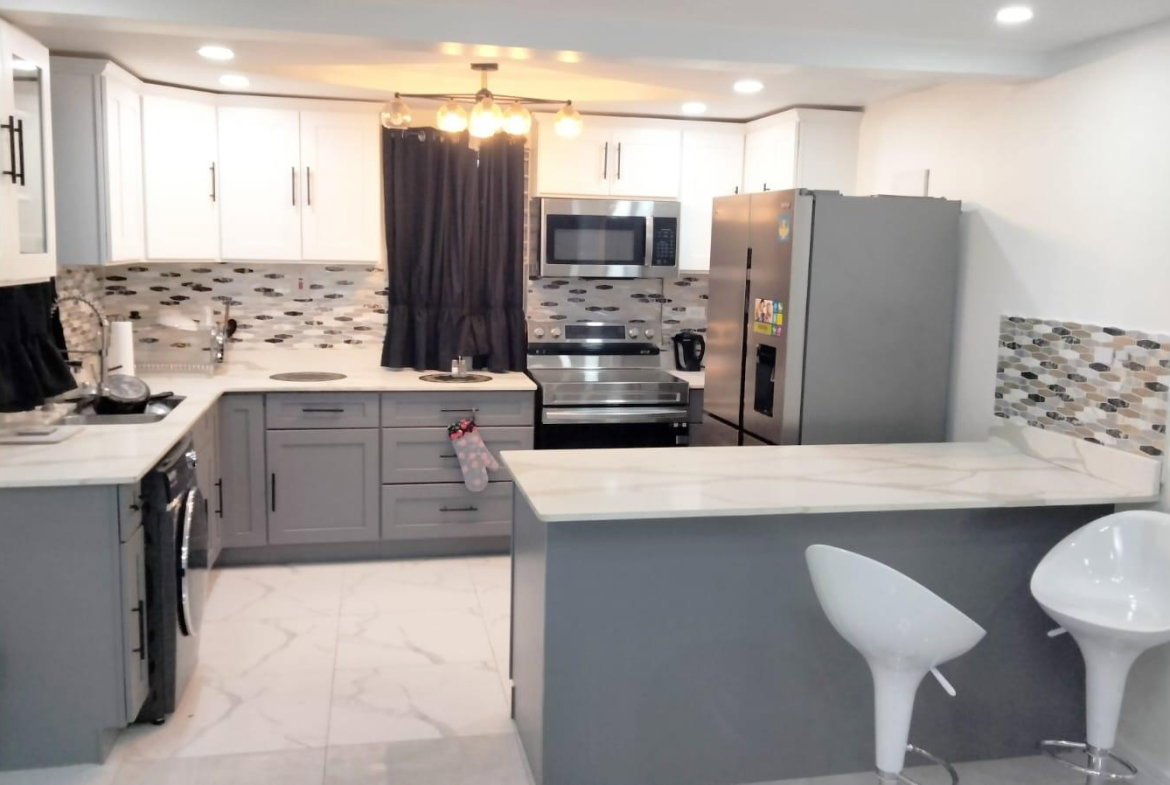 Fifth image of 11-52-54 Hope Road in Kingston 6, St. Andrew, Jamaica - property is For Rent