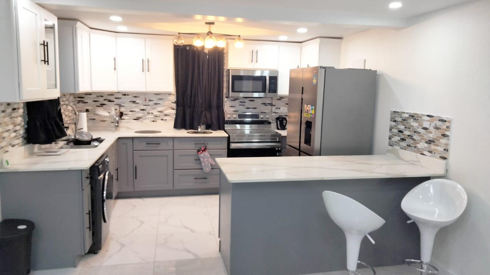 Fifth image of 11-52-54 Hope Road in Kingston 6, St. Andrew, Jamaica - property is For Rent