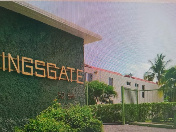 First image of 11-52-54 Hope Road in Kingston 6, St. Andrew, Jamaica - property is For Rent