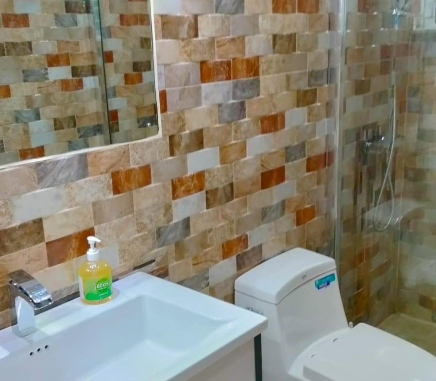 Ninth image of 11-52-54 Hope Road in Kingston 6, St. Andrew, Jamaica - property is For Rent