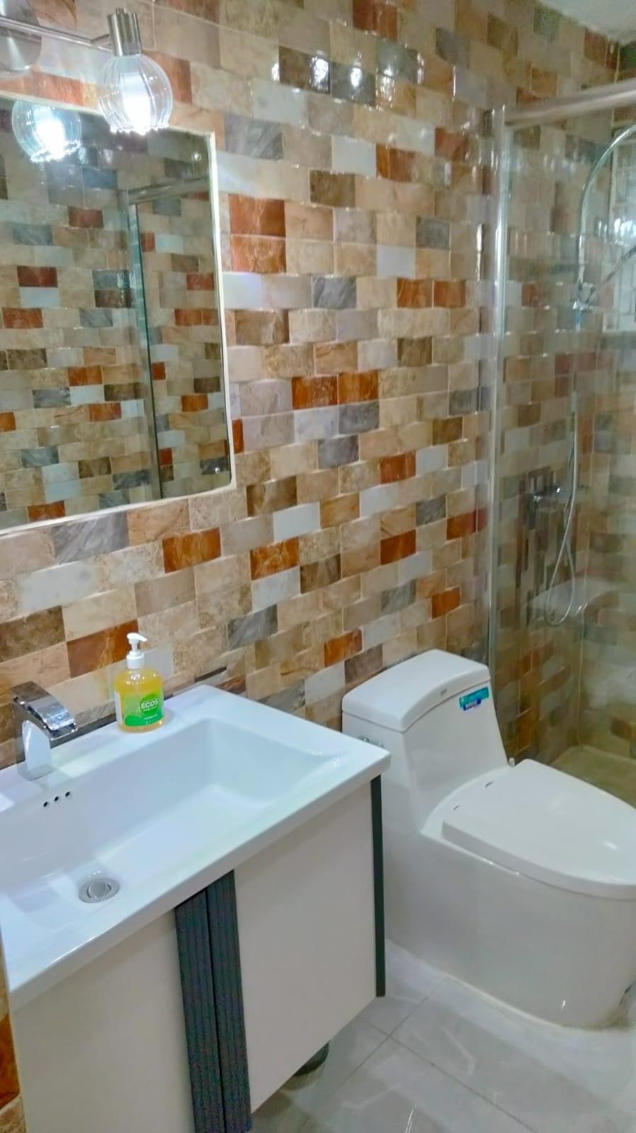 Ninth image of 11-52-54 Hope Road in Kingston 6, St. Andrew, Jamaica - property is For Rent
